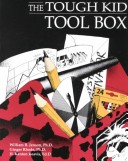 Book cover for The Tough Kid Tool Box