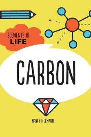 Cover of Carbon