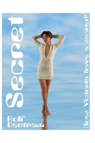 Cover of Secret