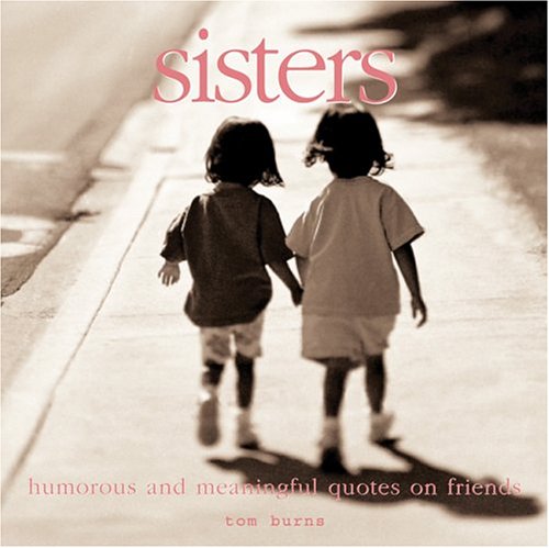 Cover of Sisters