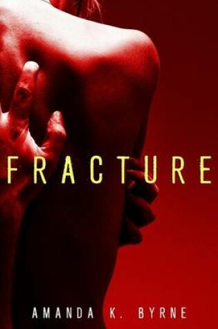 Cover of Fracture