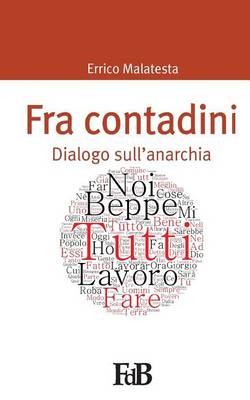 Cover of Fra contadini