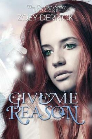 Cover of Give Me Reason