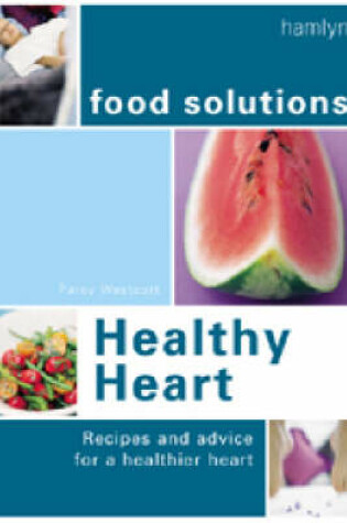 Cover of Healthy Heart