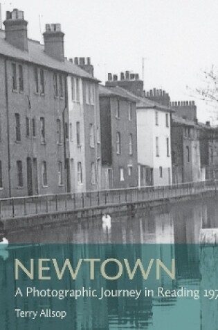 Cover of Newtown, Reading