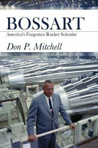 Cover of Bossart