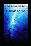 Book cover for Forgiveness