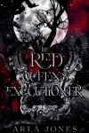 Book cover for The Red Queen's Executioner