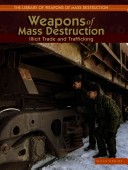 Book cover for Weapons of Mass Destruction