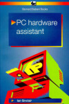 Book cover for PC Hardware Assistant