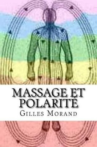 Cover of Massage et polarite