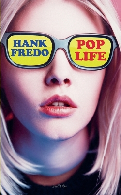 Book cover for Pop Life