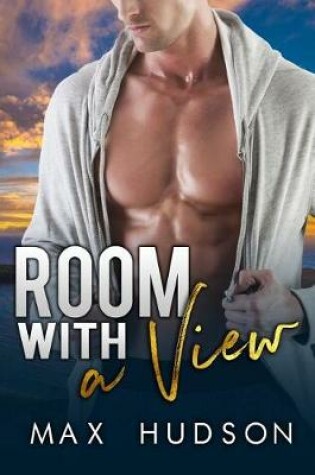 Cover of Room with a View