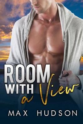 Book cover for Room with a View