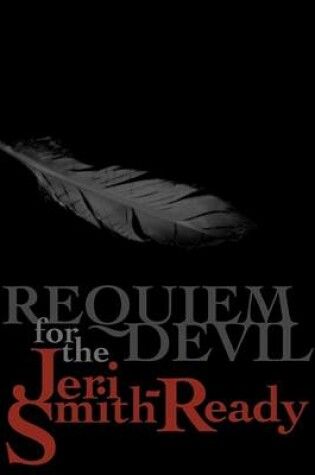 Cover of Requiem for the Devil