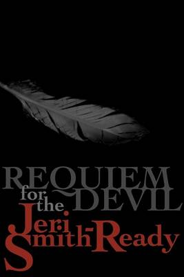 Book cover for Requiem for the Devil