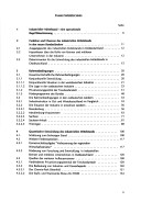 Cover of Aufbau Des Industriellen Mittelstands in Den Neuen Bundeslandern