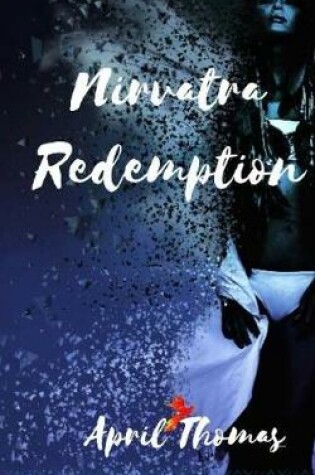 Cover of Nirvatra Redemption