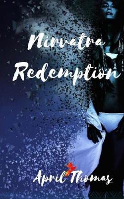 Book cover for Nirvatra Redemption