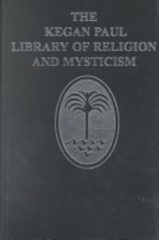 Cover of Studies In Lankavatara Sutra V2