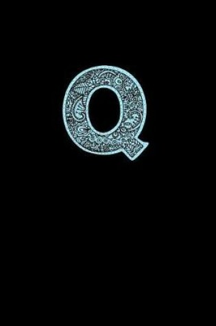 Cover of Q