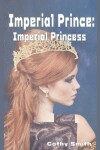 Book cover for Imperial Prince