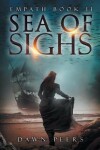 Book cover for Sea of Sighs