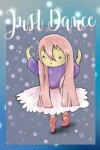 Book cover for Just Dance