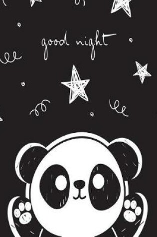 Cover of Good Night