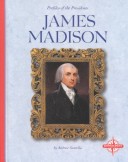 Cover of James Madison