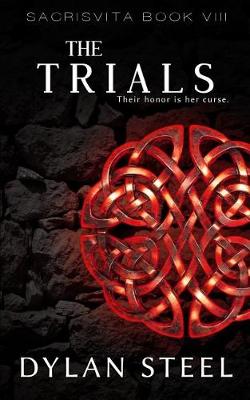 Cover of The Trials