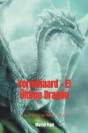 Book cover for Verminaard - El Último Dragón