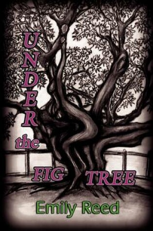 Cover of Under the Fig Tree