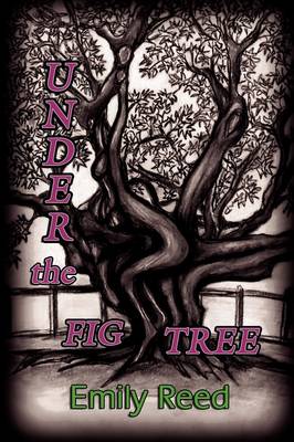 Book cover for Under the Fig Tree