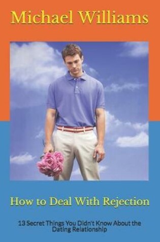 Cover of How to Deal With Rejection