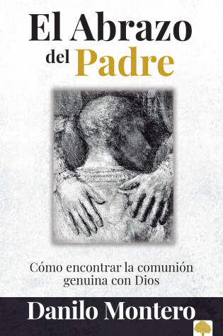 Cover of El Abrazo Del Padre