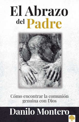 Book cover for El Abrazo Del Padre