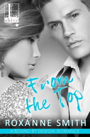 Cover of From the Top