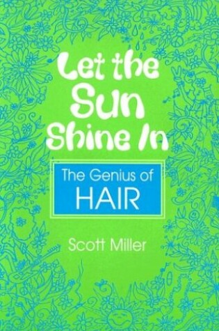 Cover of Let the Sun Shine in