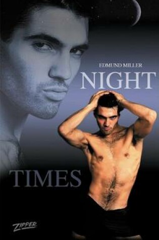 Cover of Night Times