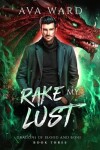 Book cover for Rake My Lust