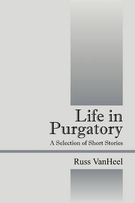 Book cover for Life in Purgatory