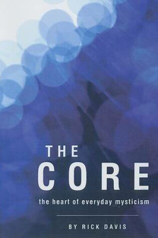 Cover of The Core