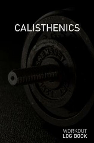Cover of Calisthenics