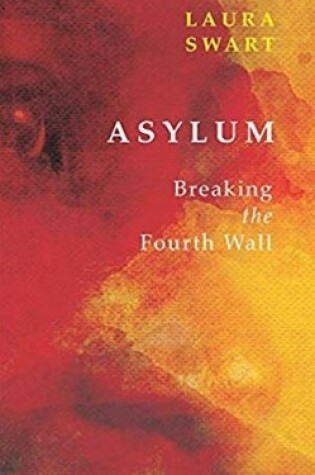 Cover of Asylum / Ransomed