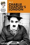 Book cover for Edgar's Guide to Charlie Chaplin's London