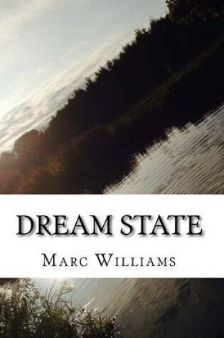 Cover of Dream State