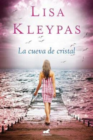 Cover of La Cueva de Cristal