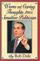 Book cover for Warm and Caring Thoughts from
