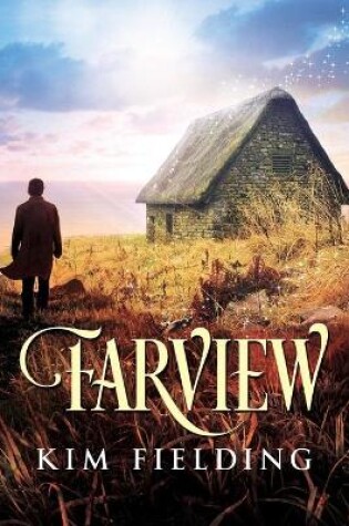 Cover of Farview